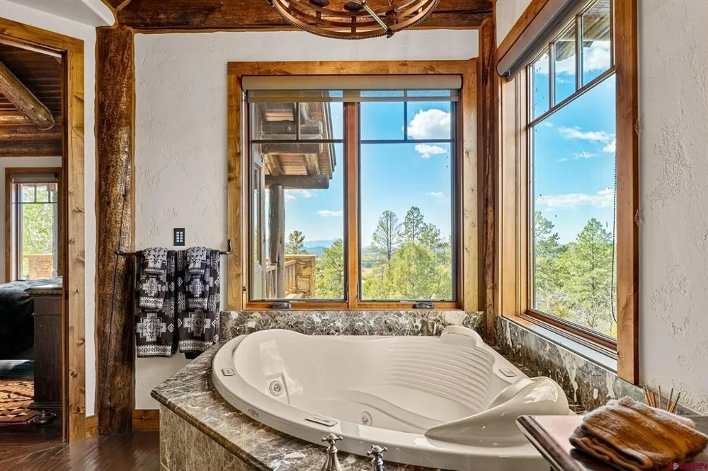 45501 Road L Mancos, CO 81328