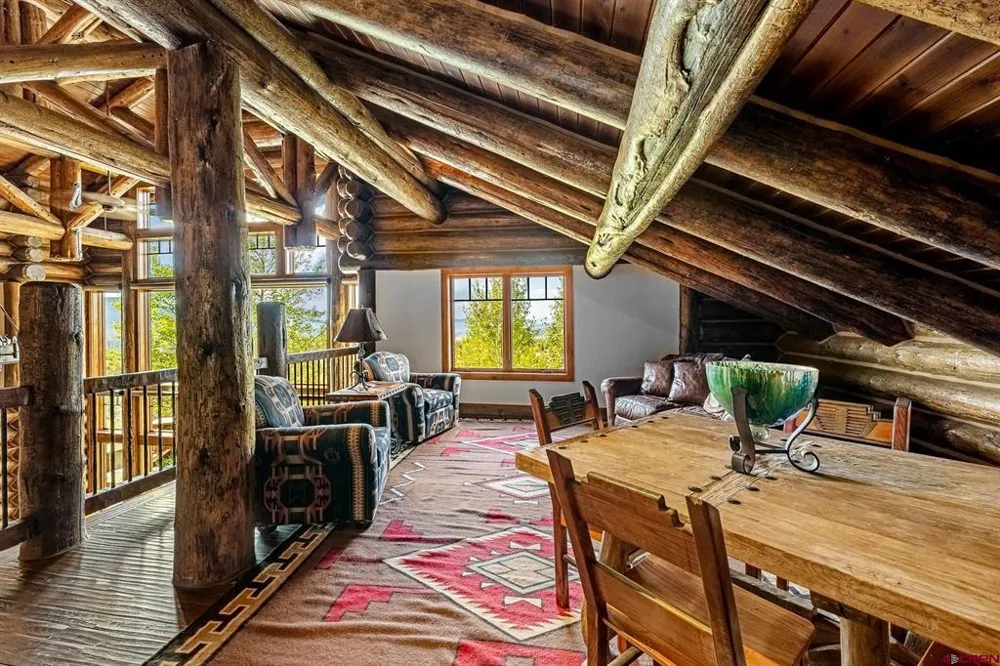 45501 Road L Mancos, CO 81328