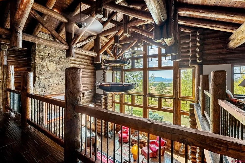 45501 Road L Mancos, CO 81328