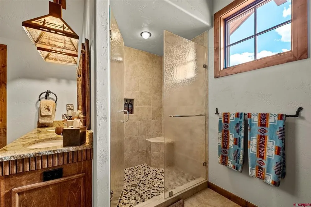 45501 Road L Mancos, CO 81328