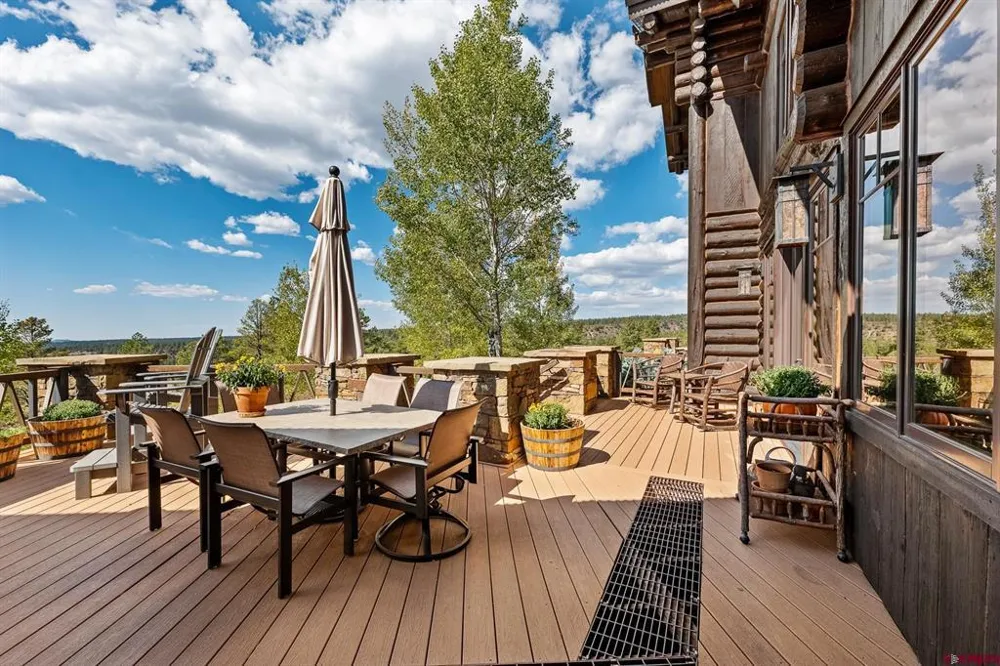 45501 Road L Mancos, CO 81328