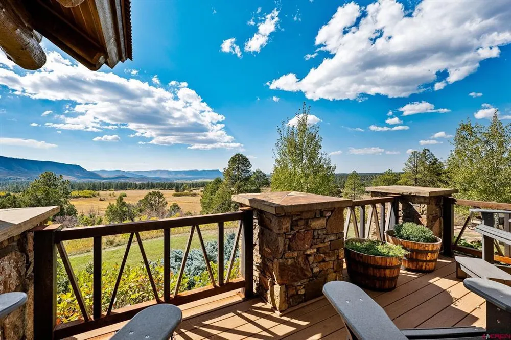 45501 Road L Mancos, CO 81328