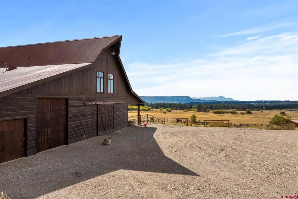 45501 Road L Mancos, CO 81328