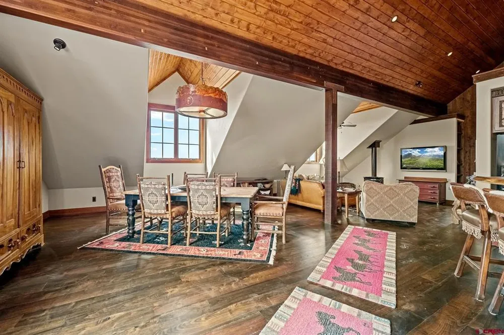 45501 Road L Mancos, CO 81328