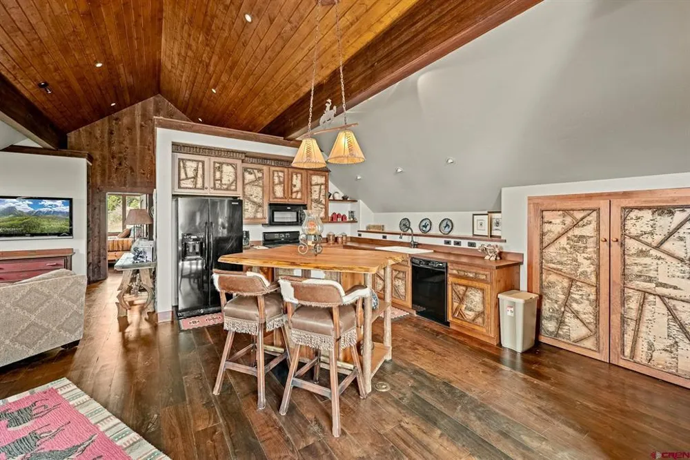 45501 Road L Mancos, CO 81328