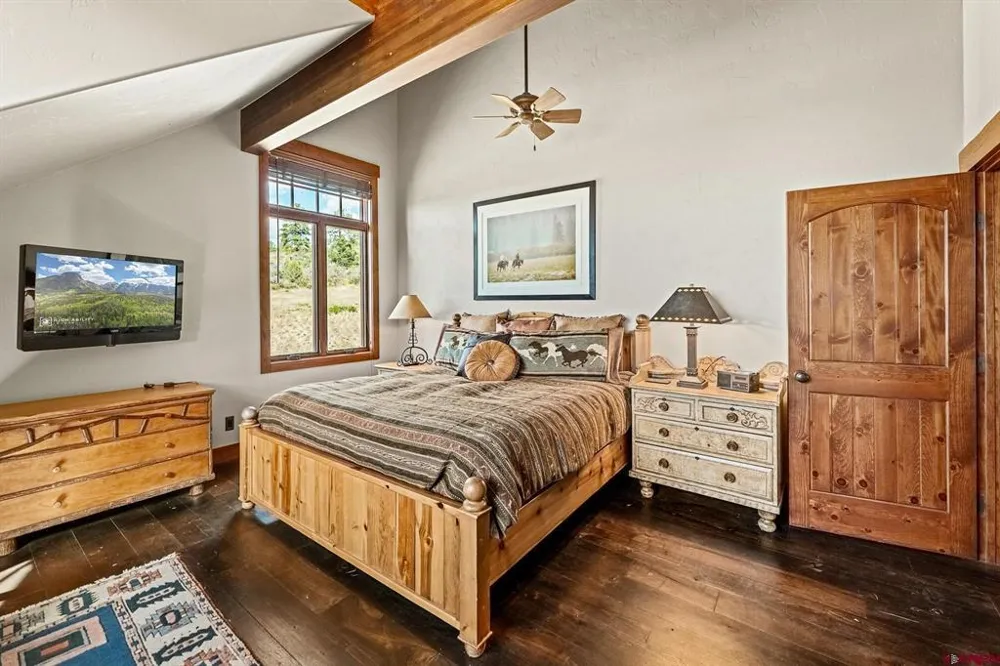 45501 Road L Mancos, CO 81328