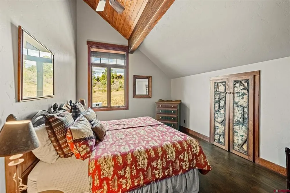 45501 Road L Mancos, CO 81328