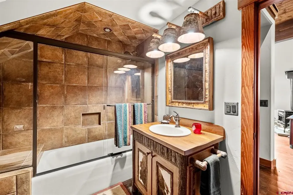 45501 Road L Mancos, CO 81328