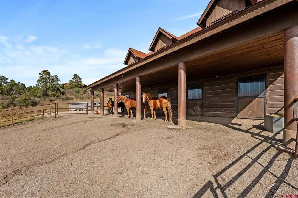 45501 Road L Mancos, CO 81328
