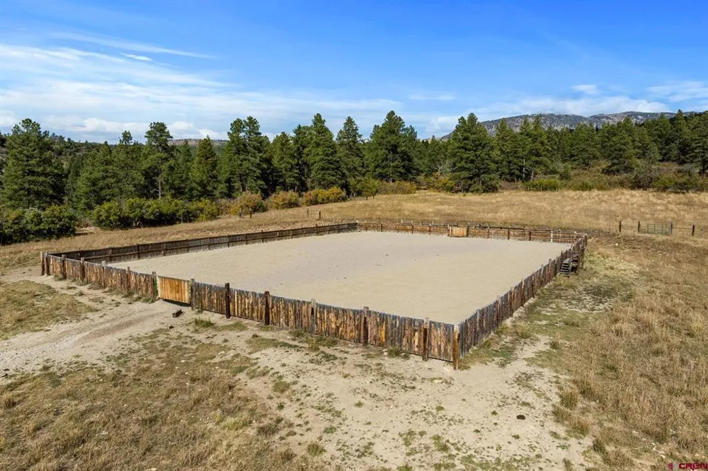 45501 Road L Mancos, CO 81328