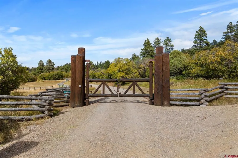 45501 Road L Mancos, CO 81328