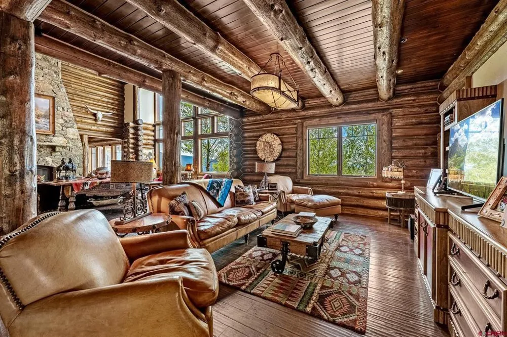 45501 Road L Mancos, CO 81328