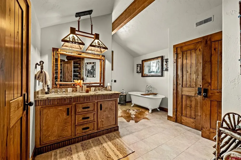 45501 Road L Mancos, CO 81328