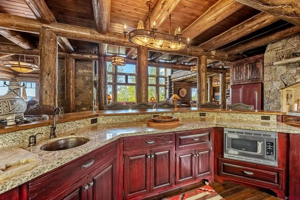 45501 Road L Mancos, CO 81328