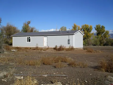 1175 E 5th