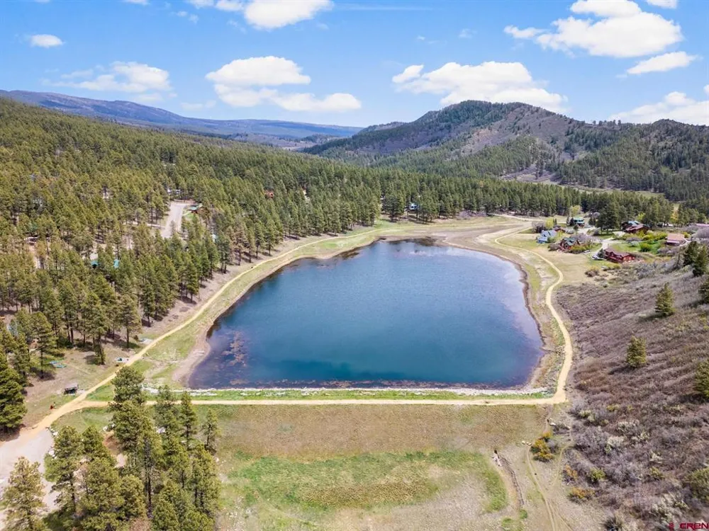 400 Alpine Forest Bayfield, CO 81122