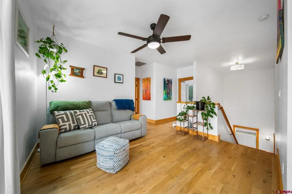 400 Alpine Forest Bayfield, CO 81122