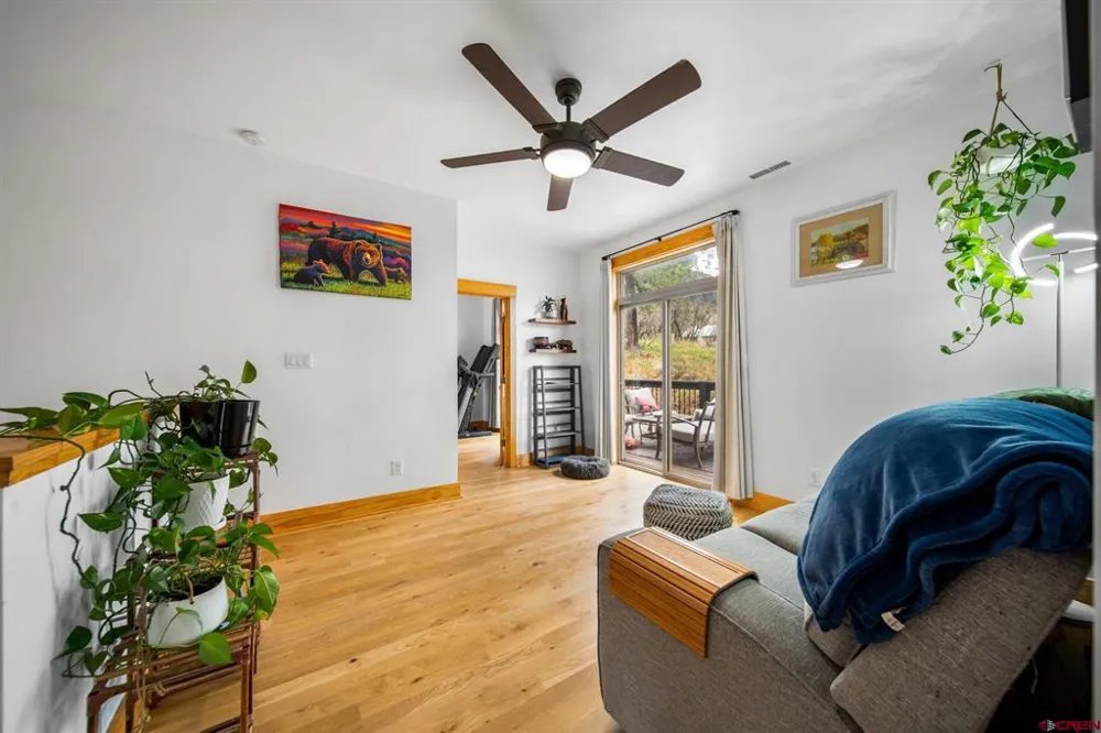 400 Alpine Forest Bayfield, CO 81122