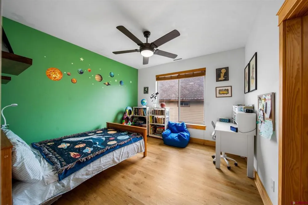 400 Alpine Forest Bayfield, CO 81122