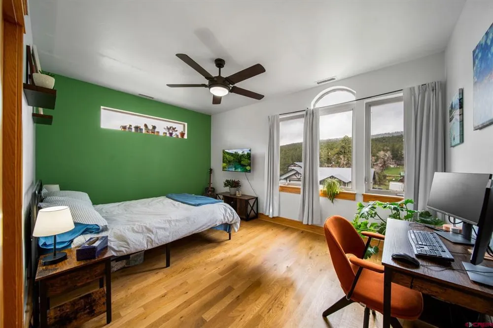 400 Alpine Forest Bayfield, CO 81122
