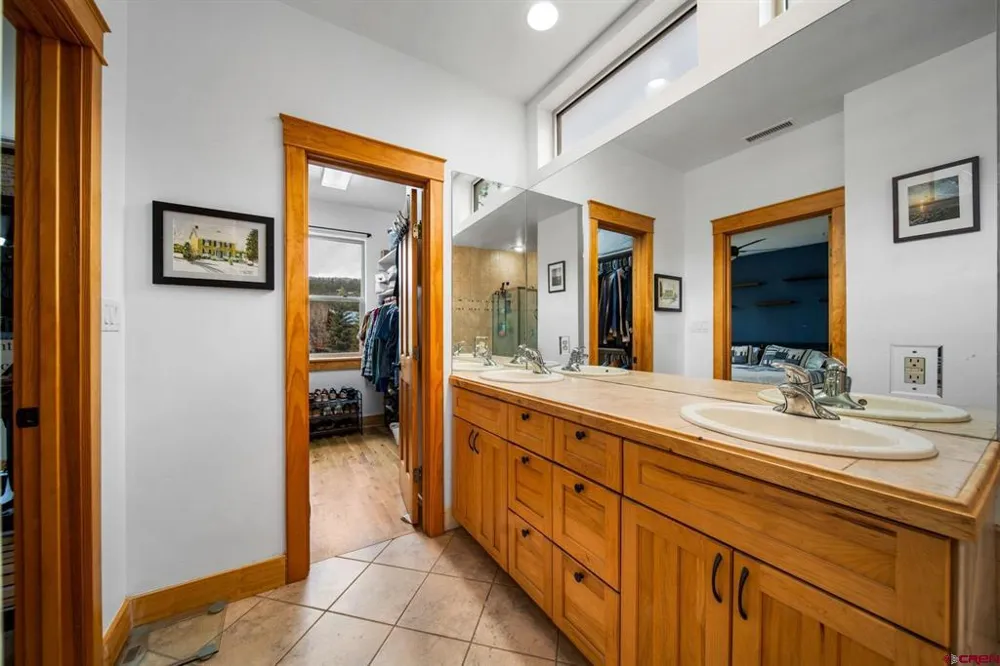 400 Alpine Forest Bayfield, CO 81122