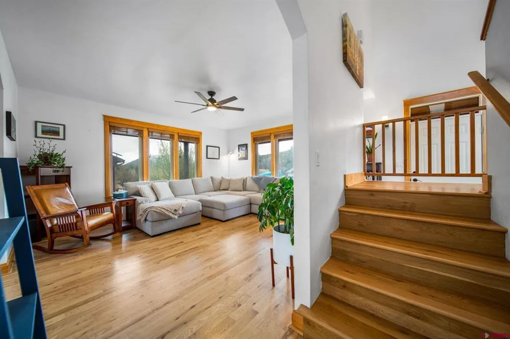 400 Alpine Forest Bayfield, CO 81122