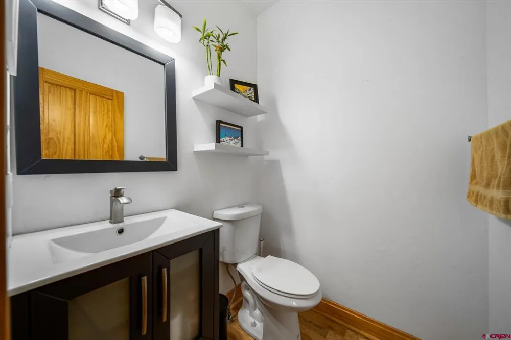 400 Alpine Forest Bayfield, CO 81122