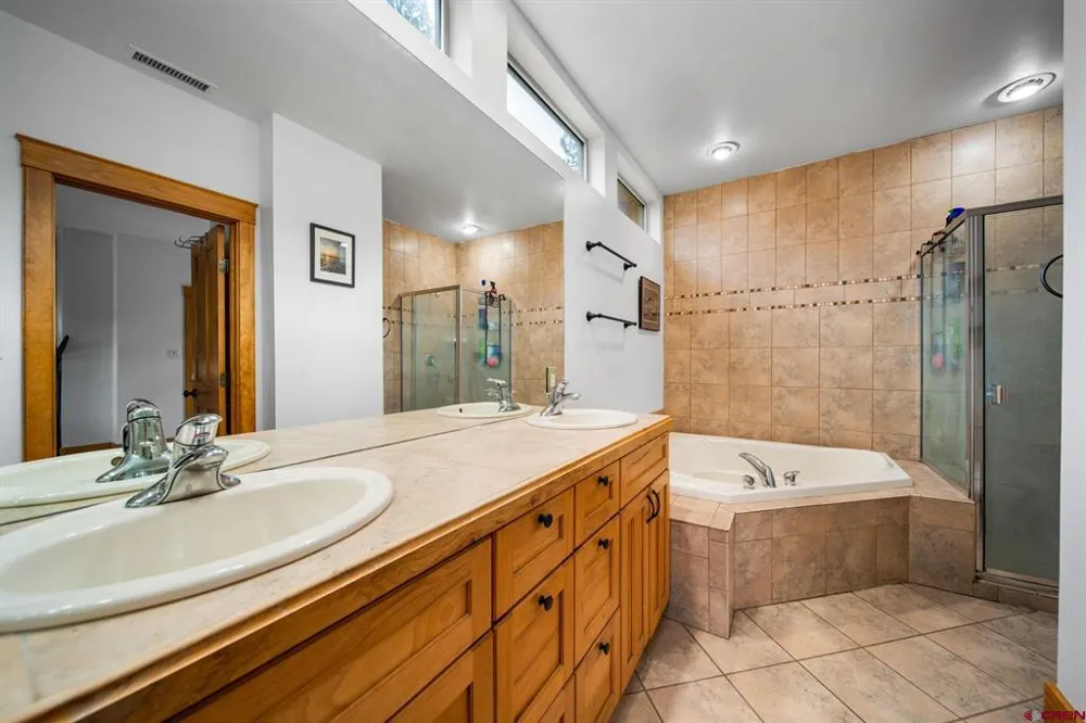 400 Alpine Forest Bayfield, CO 81122