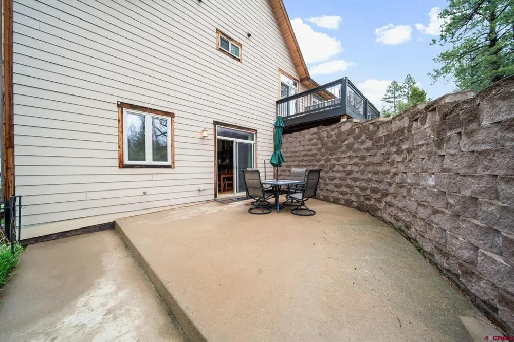 400 Alpine Forest Bayfield, CO 81122