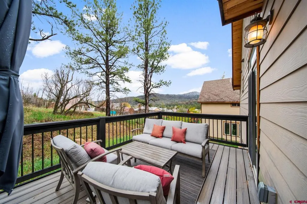 400 Alpine Forest Bayfield, CO 81122