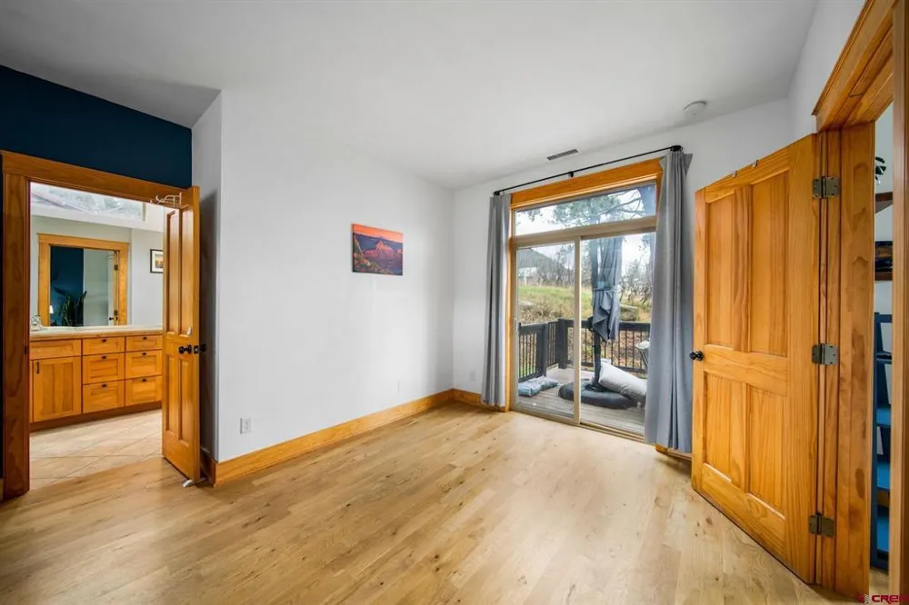 400 Alpine Forest Bayfield, CO 81122