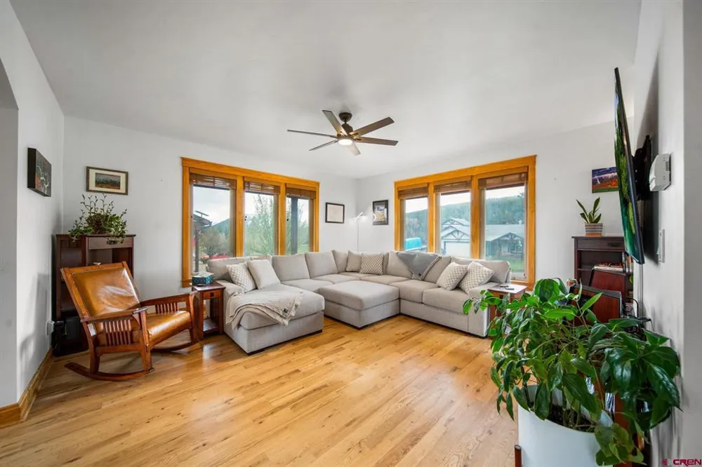 400 Alpine Forest Bayfield, CO 81122