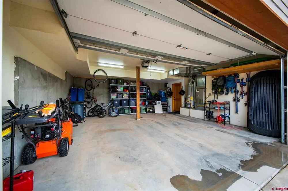 400 Alpine Forest Bayfield, CO 81122