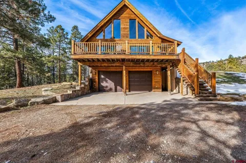 2456 Gem Lane