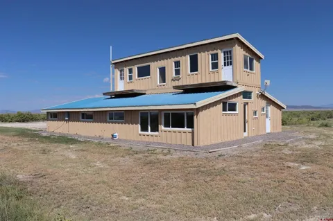 20497 County Road 59