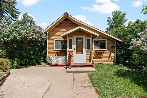 7978 County Road 501