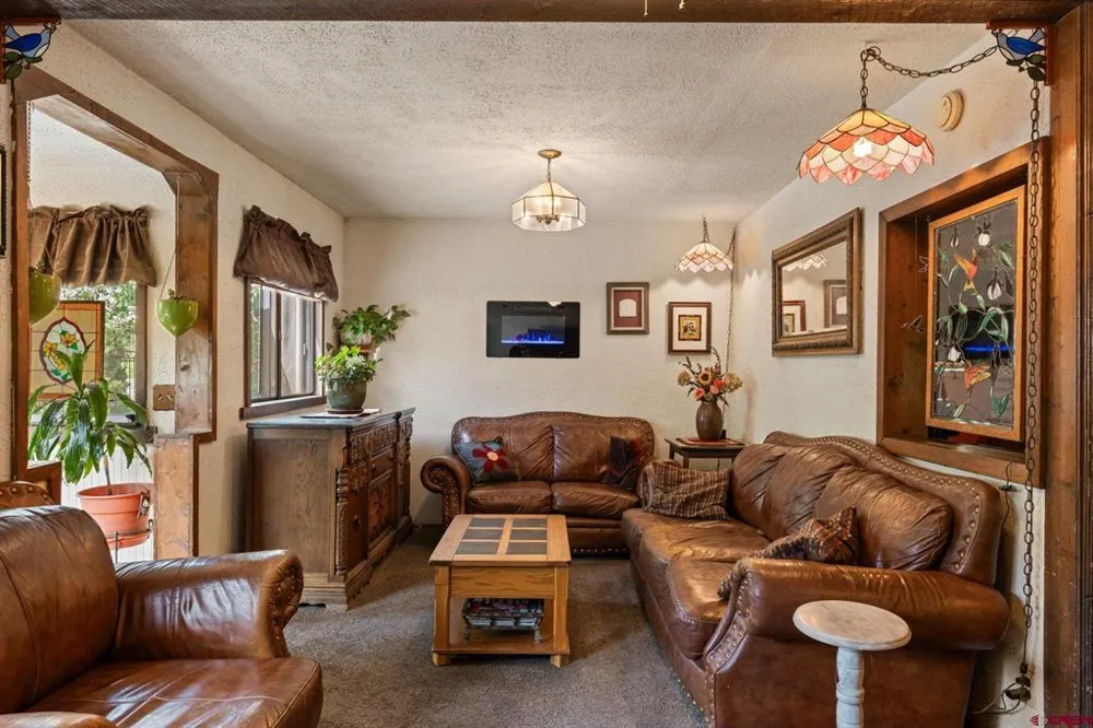 7978 County Road 501 Bayfield, CO 81122