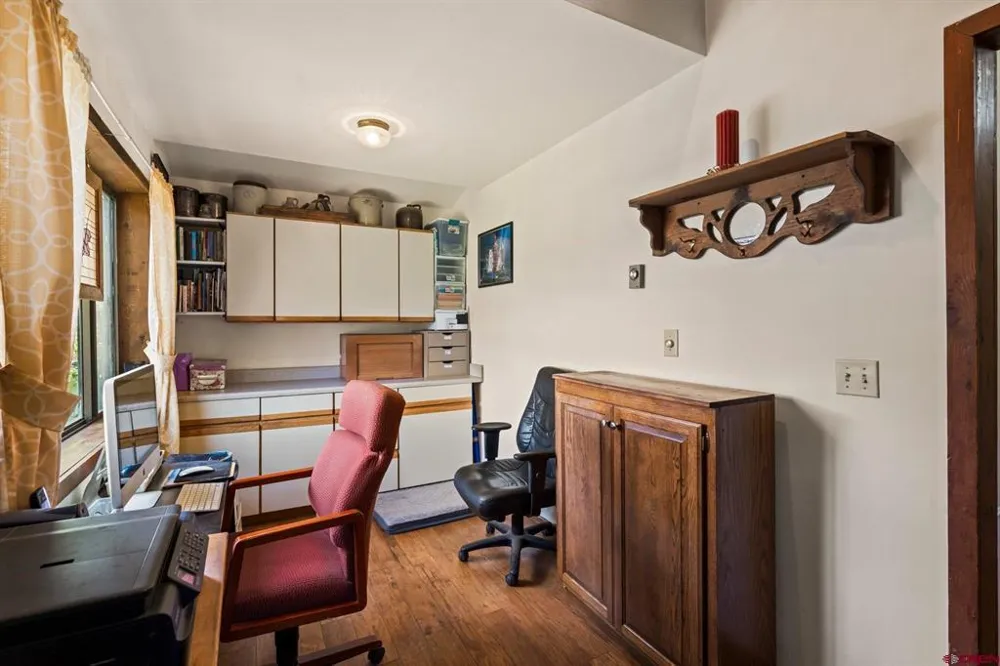 7978 County Road 501 Bayfield, CO 81122