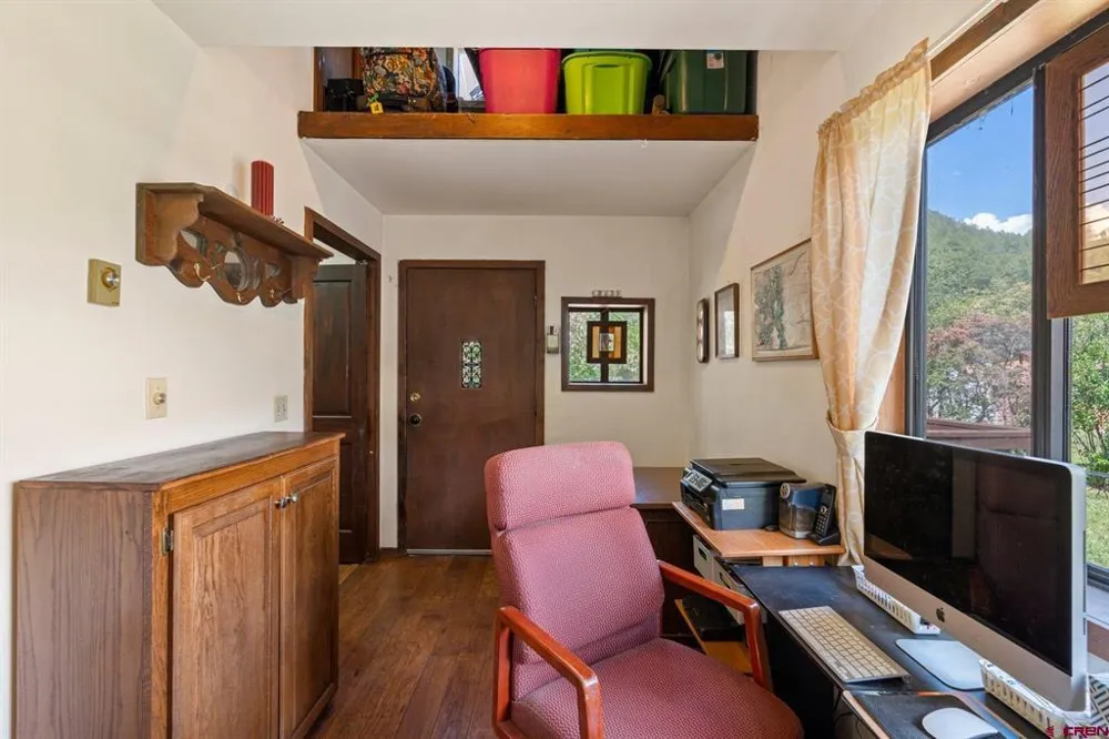 7978 County Road 501 Bayfield, CO 81122