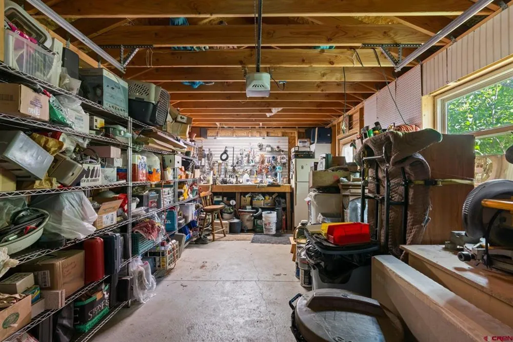 7978 County Road 501 Bayfield, CO 81122