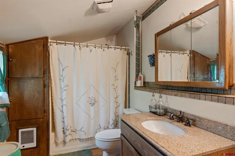 7978 County Road 501 Bayfield, CO 81122