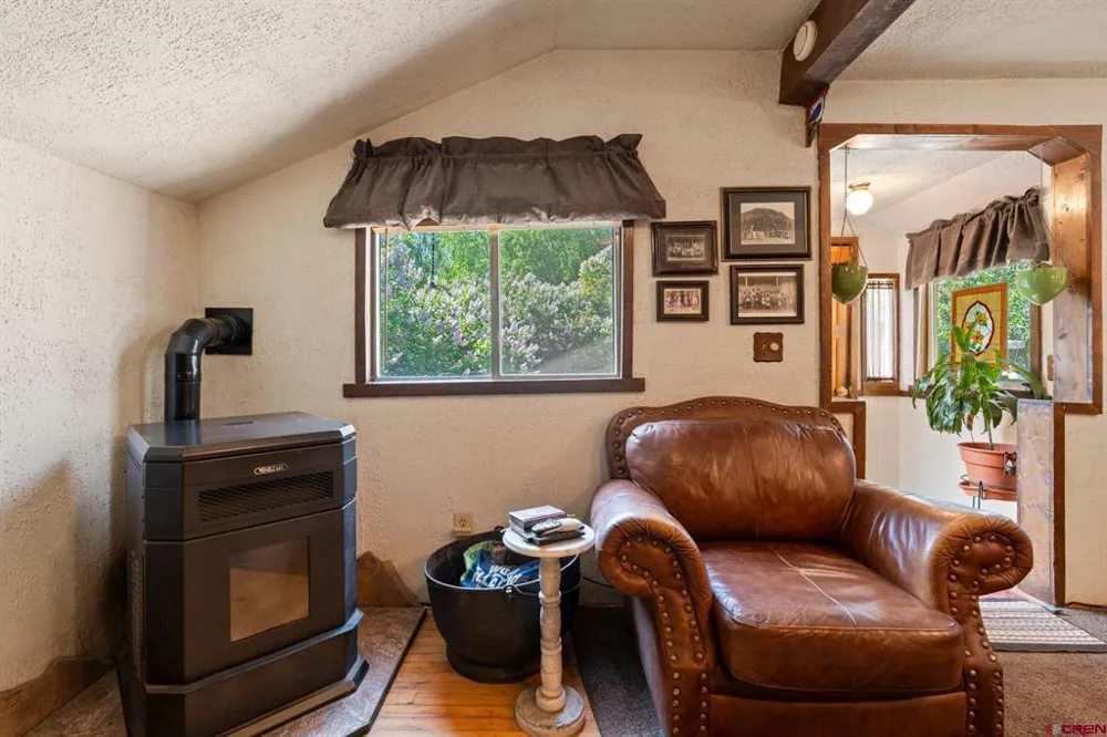 7978 County Road 501 Bayfield, CO 81122