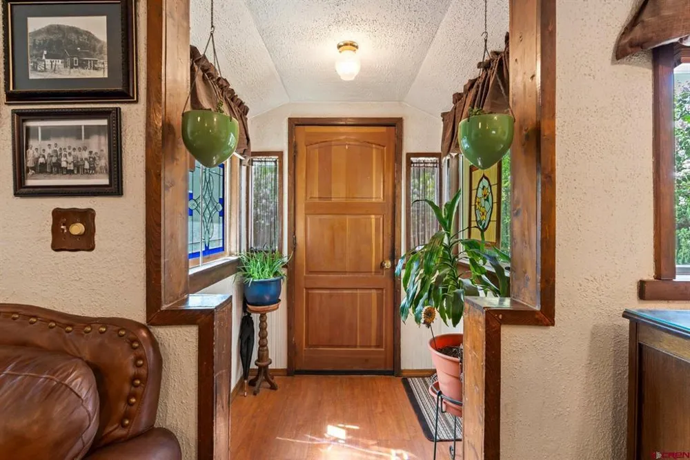 7978 County Road 501 Bayfield, CO 81122