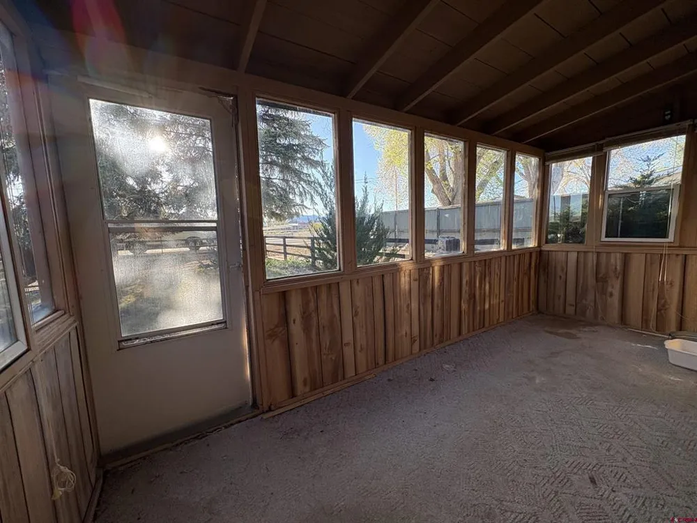 501 Dolores Road Cortez, CO 81321