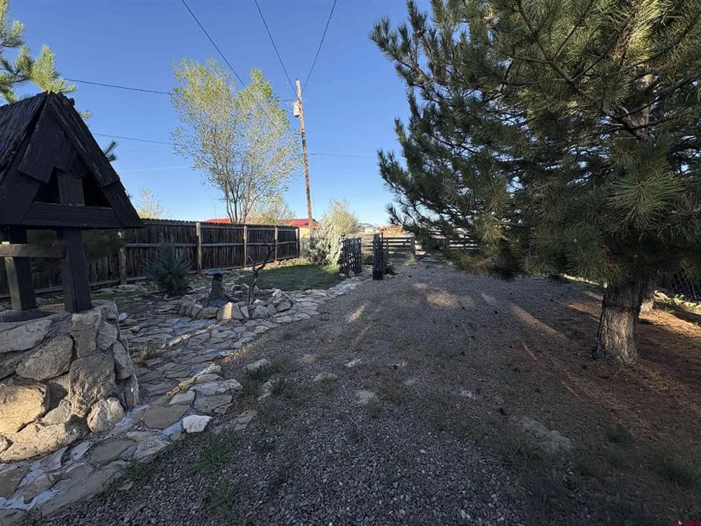 501 Dolores Road Cortez, CO 81321