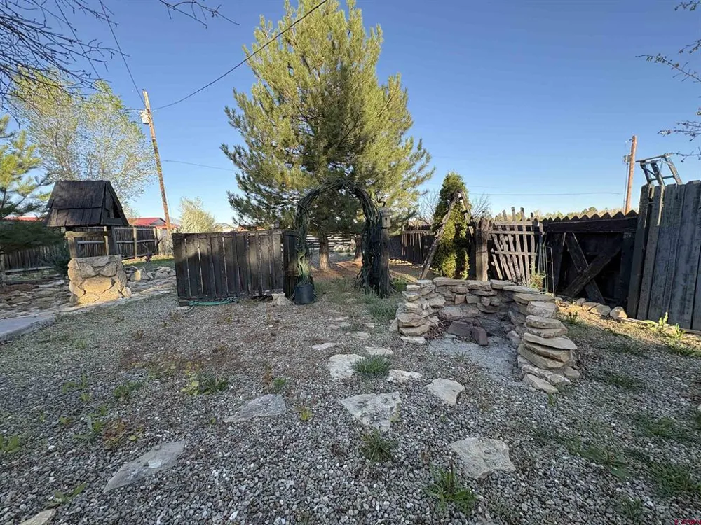 501 Dolores Road Cortez, CO 81321