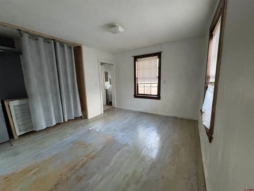 501 Dolores Road Cortez, CO 81321