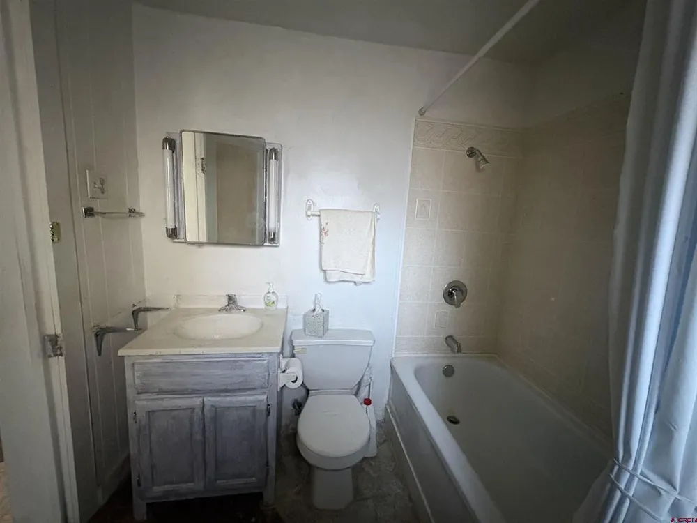 501 Dolores Road Cortez, CO 81321