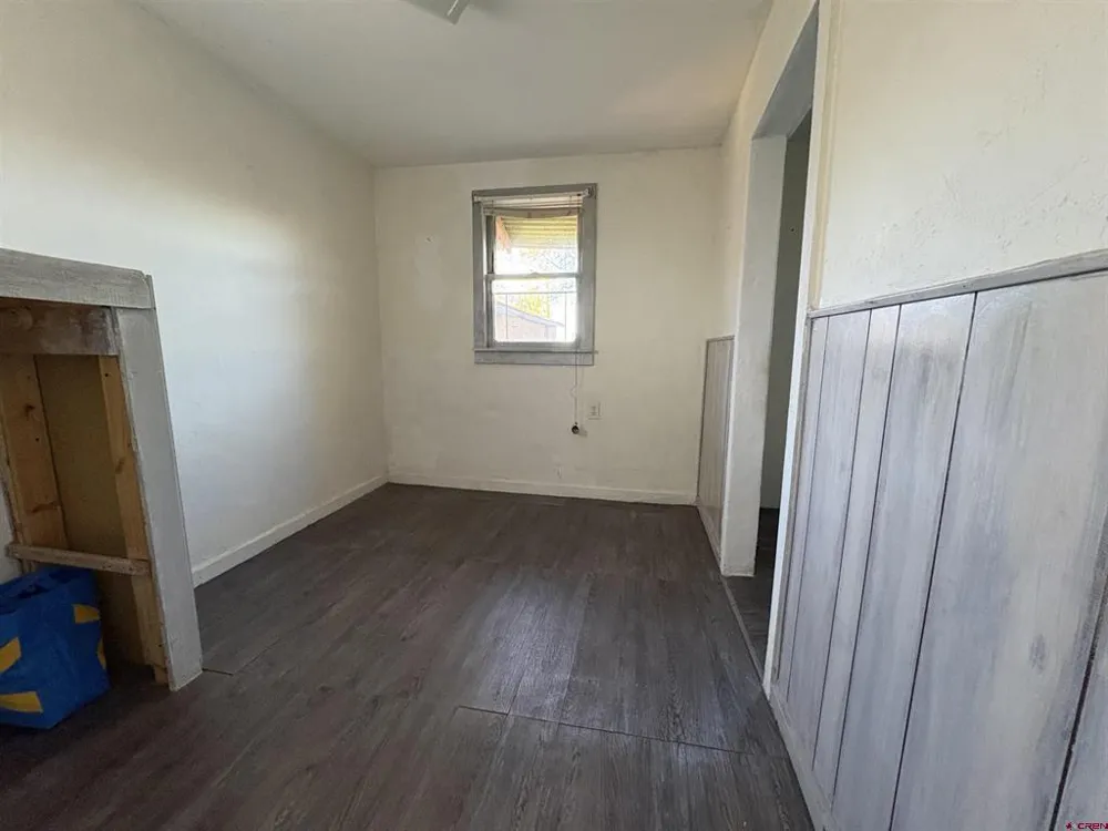 501 Dolores Road Cortez, CO 81321