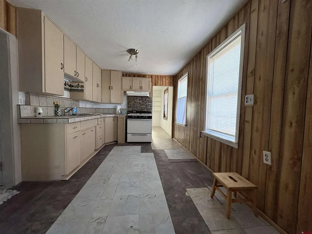 501 Dolores Road Cortez, CO 81321